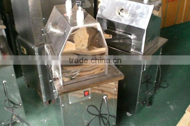 sugarcane juice making machine