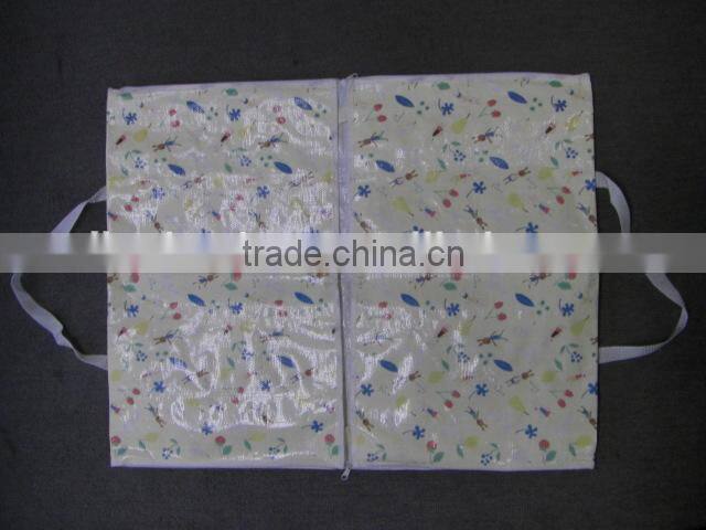 2015 camping beach & foldable picnic mat