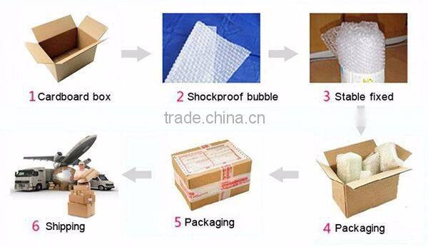 Silver Plated Olivine Color #228 Rhinestone Jewelry Rondelle Spacer Beads Variation Color and Size 4mm/6mm/8mm/10mm