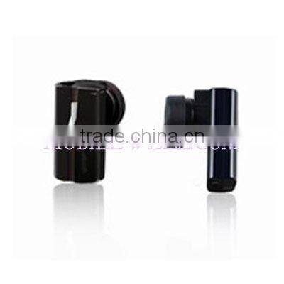 Stereo Mobile Bluetooth Headphone for all mobile