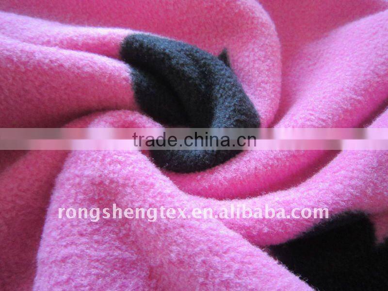 bed sheets polar fleece