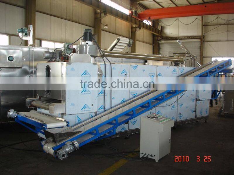 Commercial Pasta Making Machines