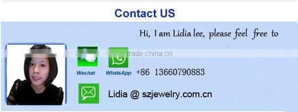 traductor ingles espanol chino ,translator service from english /spanish to chinese