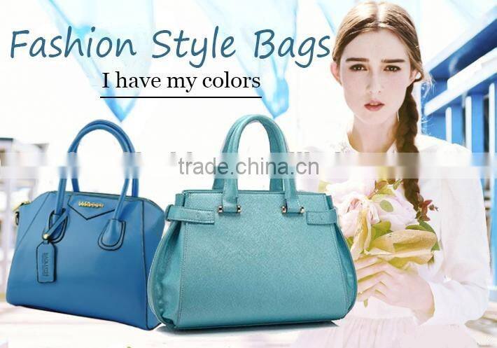 ladies hand bag crystal and rhinestone evening bags women handbags