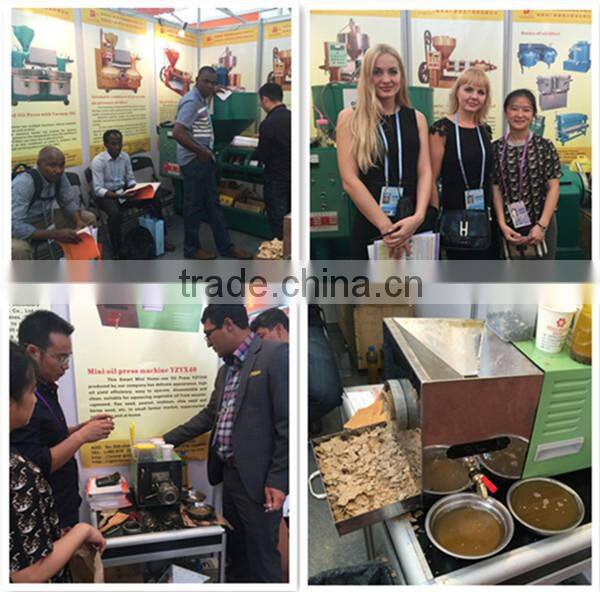 groundnut oil processing machine palm oil extraction machine oil mill machinery