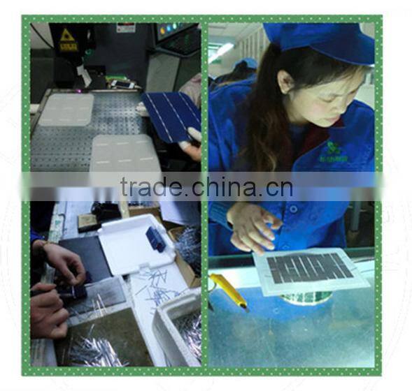 800w solar inverter with 18AH lithium battery