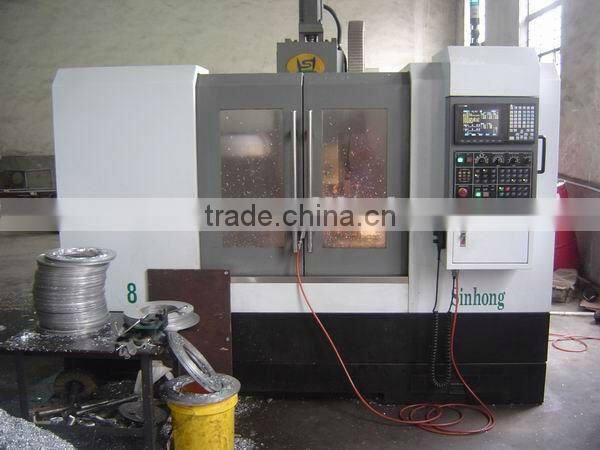 4 wheeler parts Spun ATV Racing Alloy Wheel