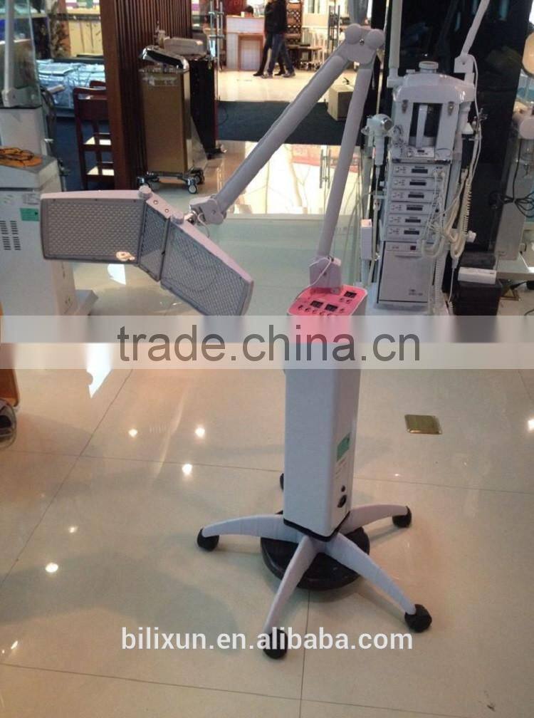 hotsale beauty equipment led machine for skin rejuvenation PDT-001