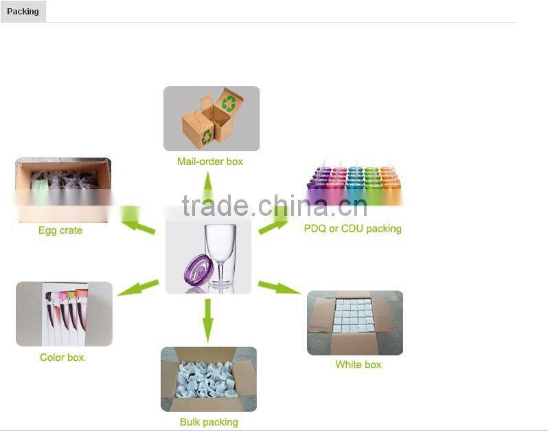 2016 hot selling double wall stainless steel tumbler mug to USA, new starbucks mug