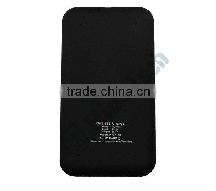 universal wireless charger with wholesale cheap price
