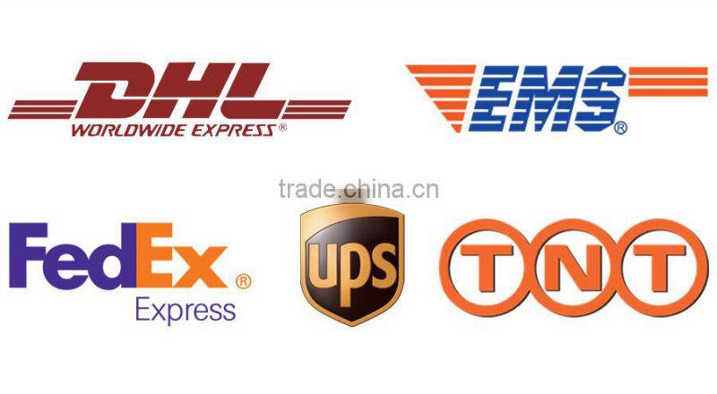 HOT!==Recharging USB mini fan Hand-held portable power bank