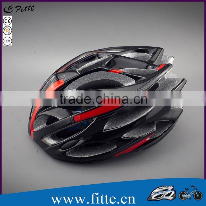 unique material cycling helmet carbon selling