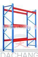 Heavy -Duty DC-92 Storage Rack