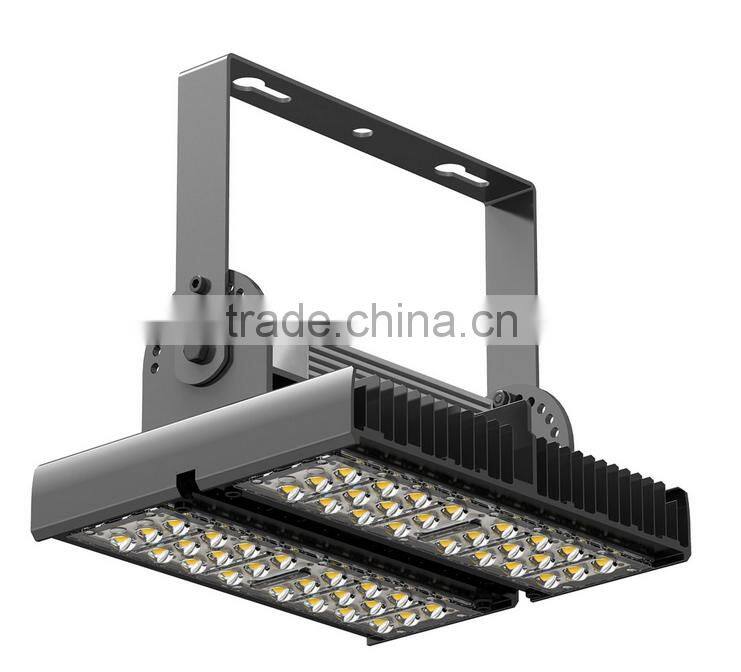 High quality 60w IP65 High light efficiency,MW Driver LED tunnel light,projector, floodlight,module