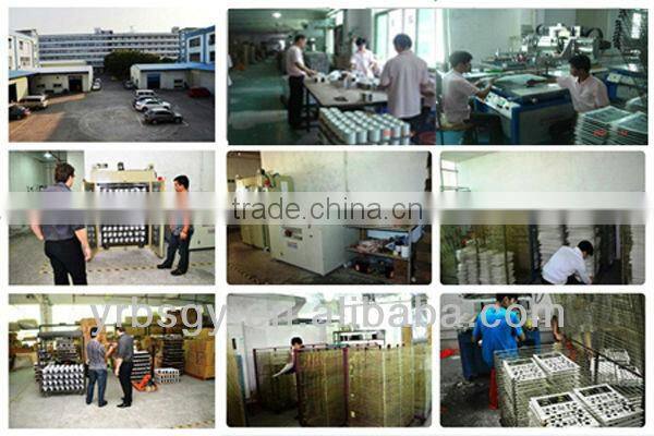 18 years manufacture food safety 13oz new bone china mug wholesale price