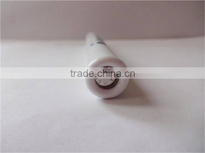 Onlystar GS-7002Q professional diagnostic doctors medical penlight