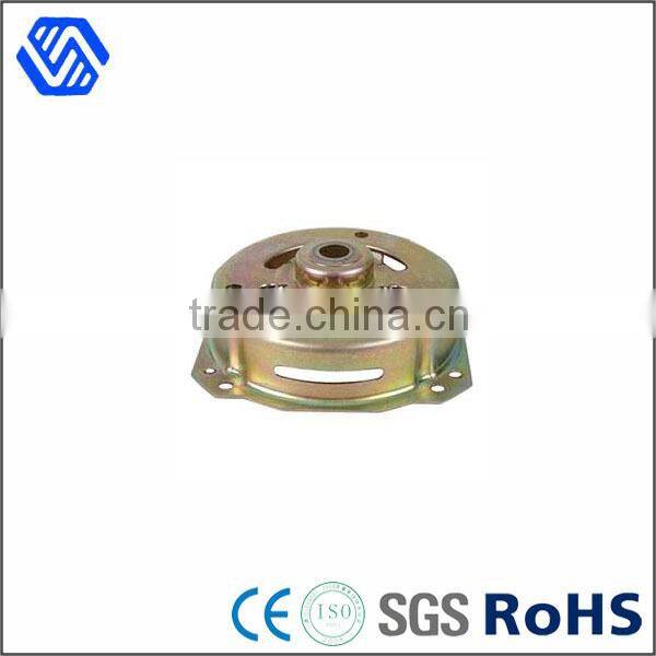 Wholesale custom made auto motorcycles parts metal custom made box