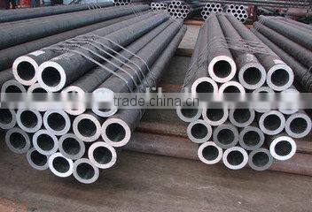 astm a106 sch 40 carbon steel seamless pipe