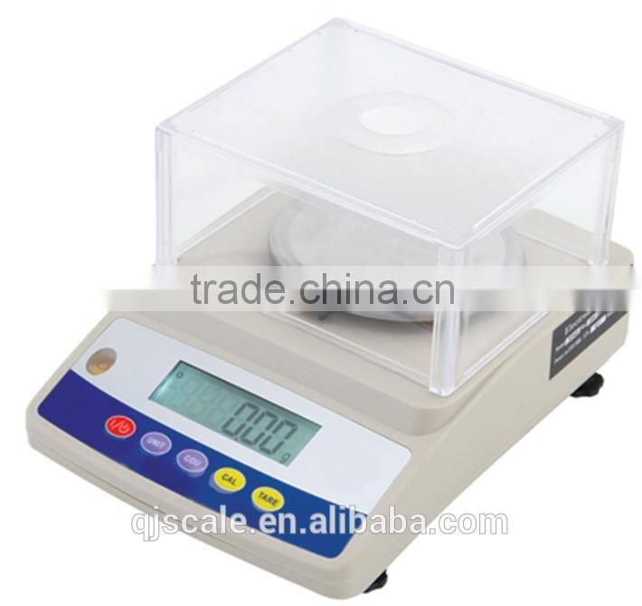 digital electronic weighing balance scales for jewlery