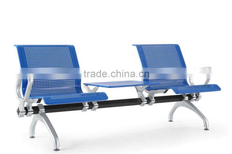 China wholesale chairs reception seating chairs design SJ900M8B