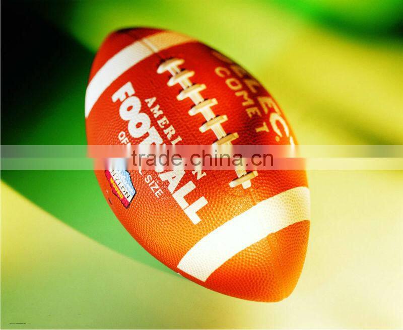 Design professional low price stocking lot american football