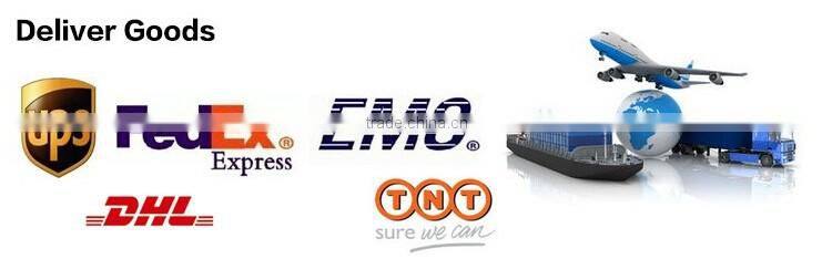 Wire to Board Assembly Wire Harness