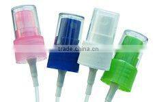 Perfume Mist Sprayer