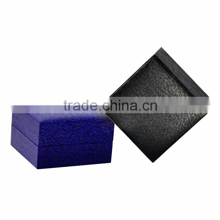 Wholesale Custom Stunning Elegant Paper Watch Boxes For Women.