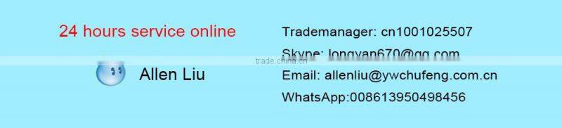 Wholesale stainless steel folding cup folding telescopic cup outdoor folding cup 304 folding cup camping climbing on foot