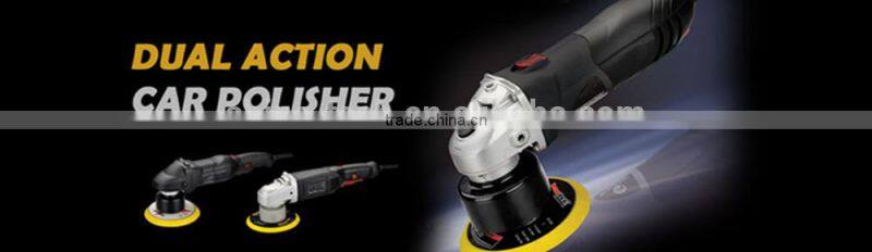 850W mini handheld electric shoe polisher
