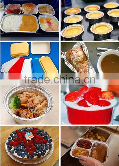 China supplier Custom High Quality Moulding