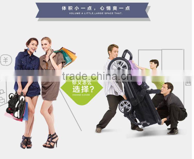 Best lightweight travel system stroller ,baby jogger stroller