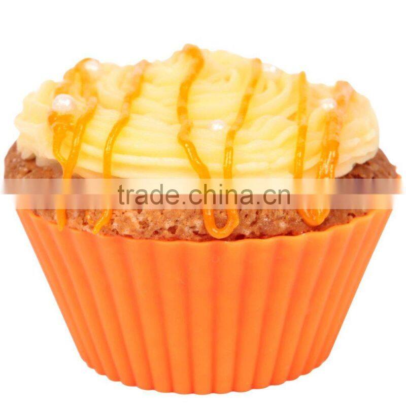 Baking Cup Cake Cup Muffin Cup