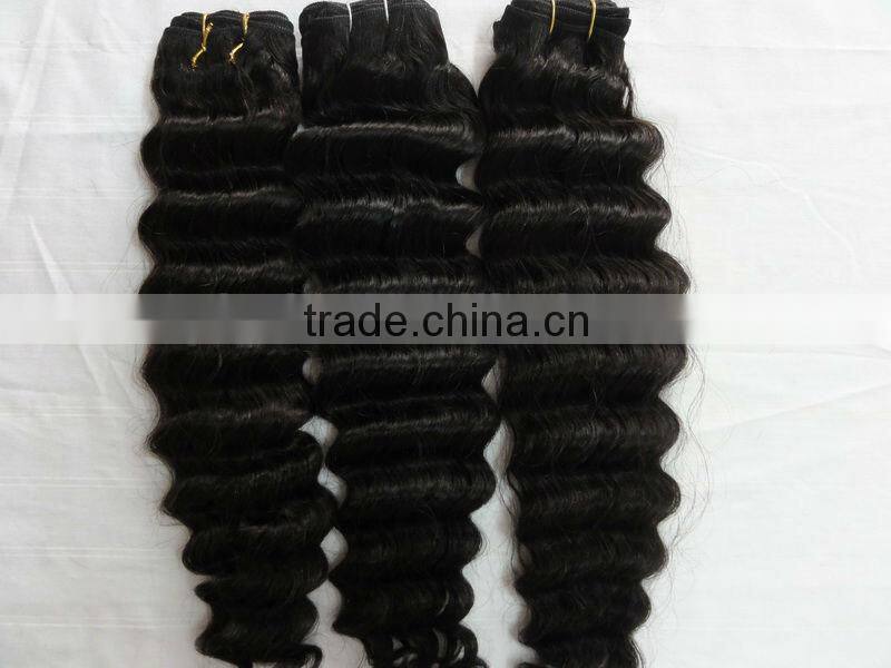 Wholesale peruvian hair style made in china alibaba express