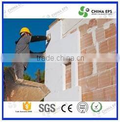 China polyfoam/ eps fish box plastic mould manufacturer for sale