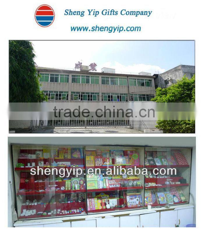 round blue musical cup coasters