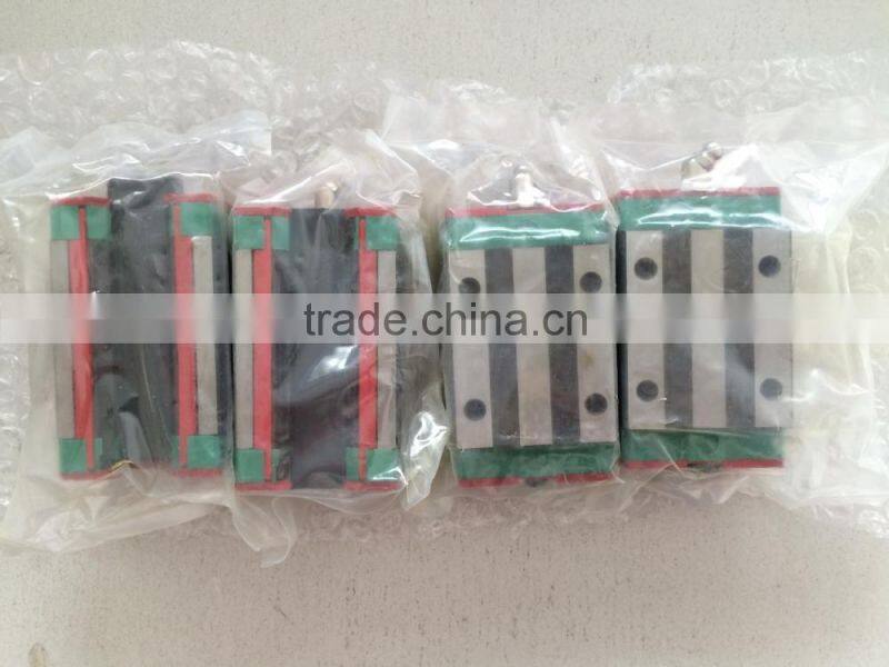 HCH25CA TAIWAN HIWINorbit blocks