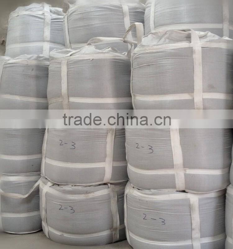 Water Treatment Plant nut shell activated carbon