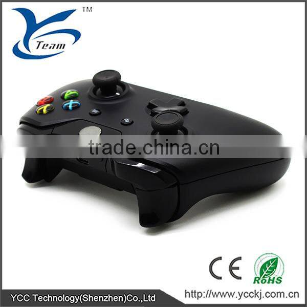 Wireless Controller for XBOX ONE For XBOX ONE Gaming Controller