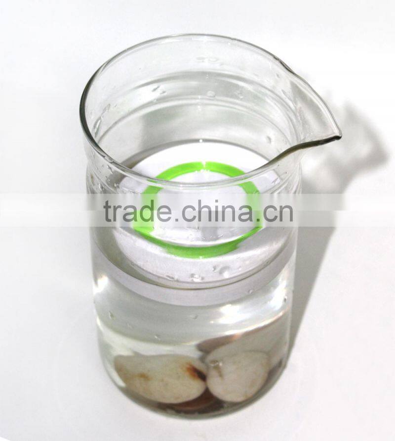 usb ibeacon Low Energy iBeacon For Advertisement Push CP0265