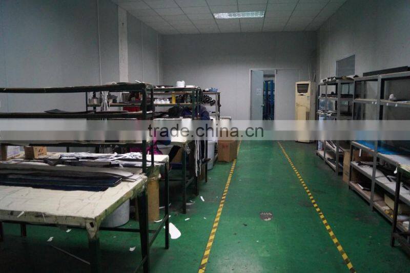 High Quality Carbon Fiber Ski Pole , carbon fiber stick