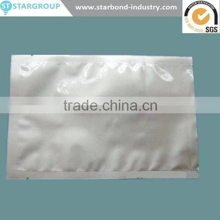 CNC LATHE -SK40P CE,ISO,NEW