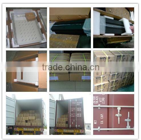 custom metal display/ metal stand /metal rack