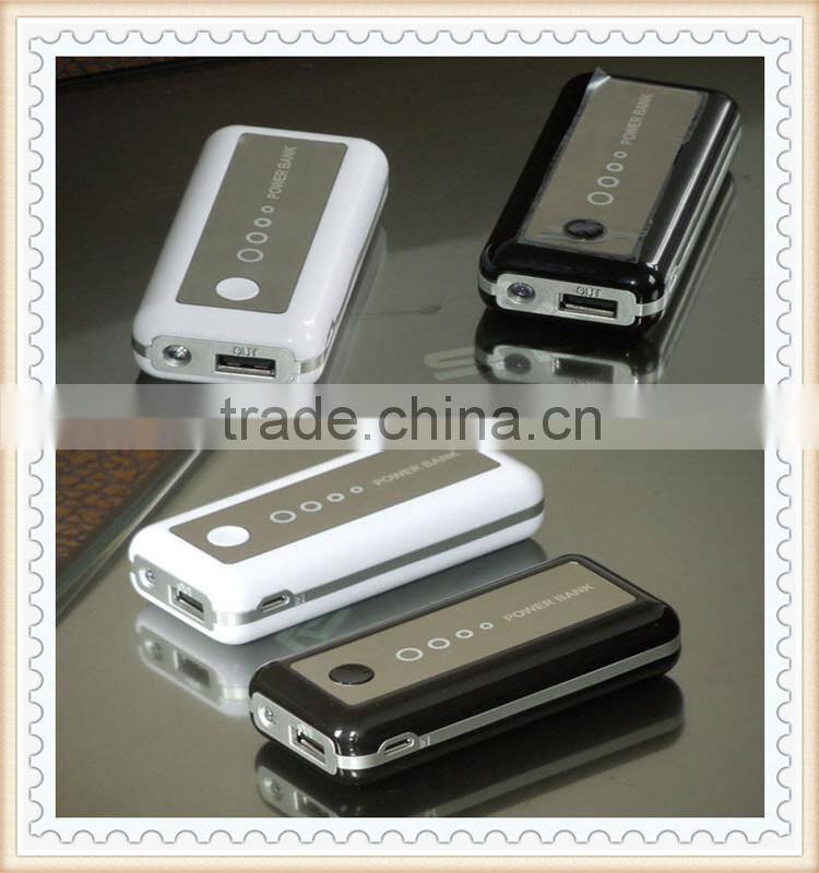 2015 ultra competitive price power bank for bussiness gift