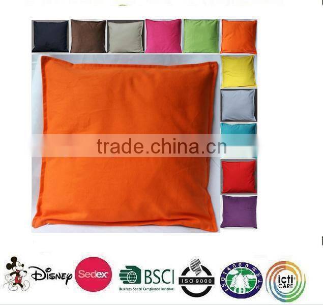 cheap chair cushions/floor cushion/cushion pads