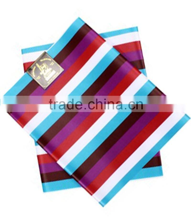 2016 new arrival factoty supply nigeria gele multicolor wedding dress sego alibaba gele wholesale sego african headtie