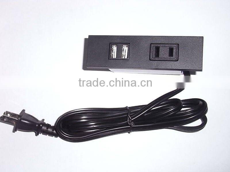 USB Charger