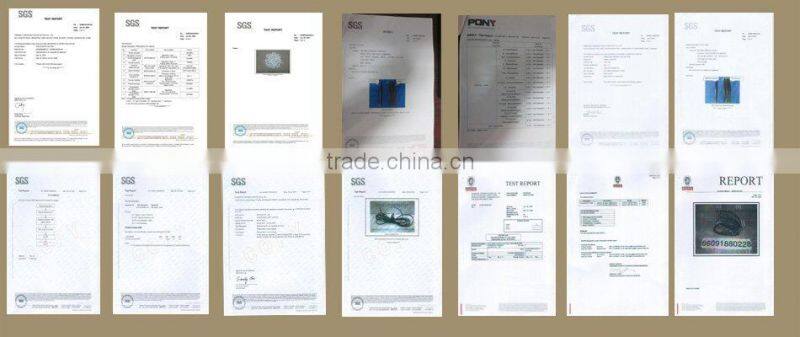 new style outdoor dining set 2011