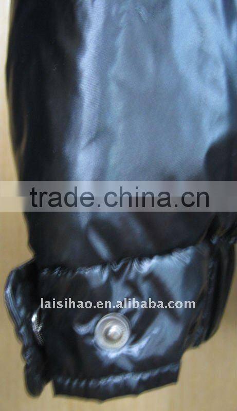 latest young plus size clothing women