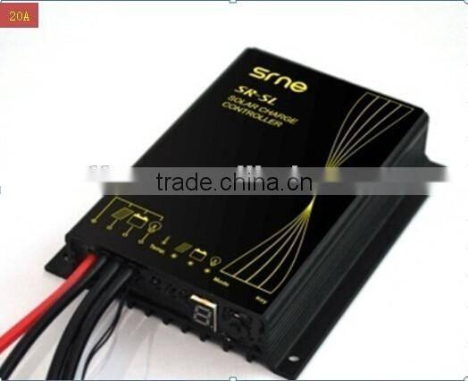 High quality solar wind solar led street light 30w 60w 90w